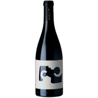 Top Rated Wines On Sale