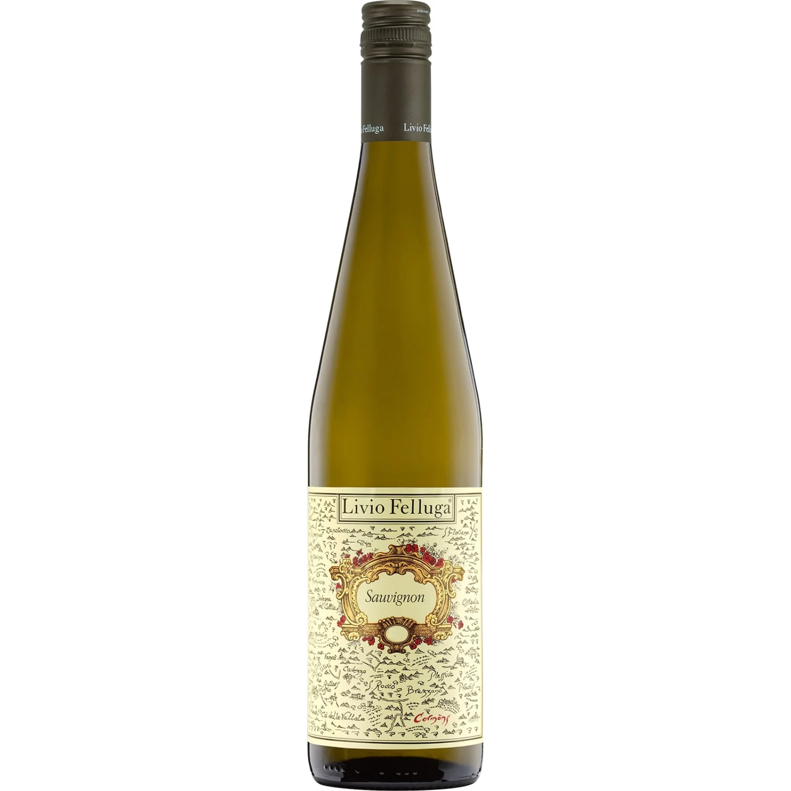 Top Rated Italian Wines on Sale | 90+ Point Deals